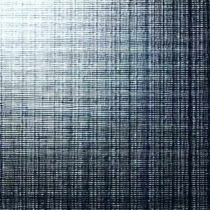 The Whale Who Unwound: A $4.3M De-leveraging Signal on Ethereum