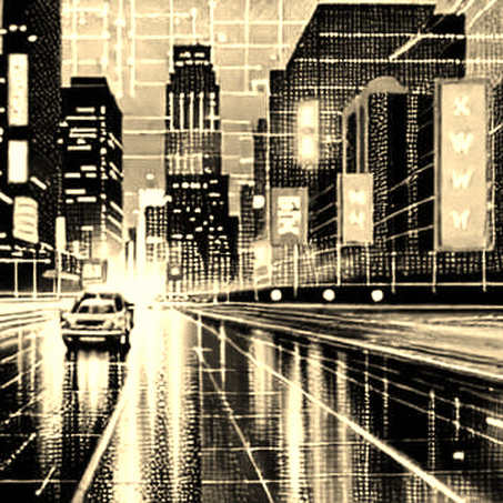 The Agentjacking Blind Spot: How AI Agent Security Flaws Threaten the Crypto Developer Pipeline