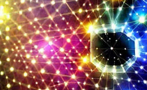 The Agentjacking Blind Spot: How AI Agent Security Flaws Threaten the Crypto Developer Pipeline