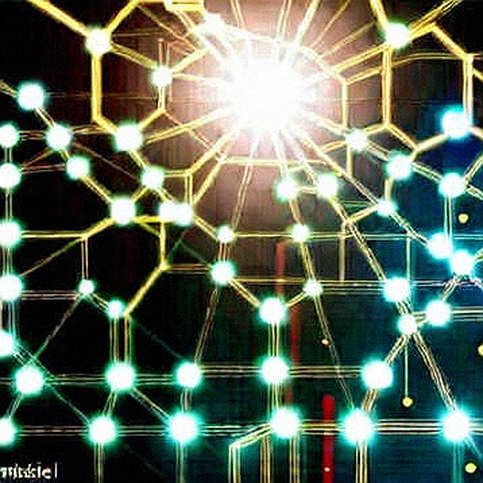 Token Cost Tipping Point: Why Kevin Kelly’s AI Thesis Is a Bullish Signal for Decentralized Compute Token Cost Tipping Point: Why Kevin Kelly’s AI Thesis Is a Bullish Signal for Decentralized Compute
