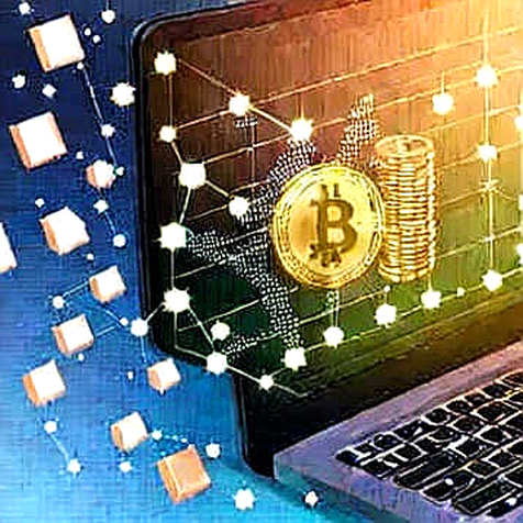 FIFA vs. LaLiga: The Governance Fracture Exposing Crypto's Political Risk FIFA vs. LaLiga: The Governance Fracture Exposing Crypto's Political Risk