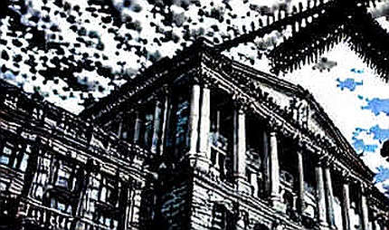 The Bet That Broke Bitmine: Why a 51% Stock Drop Is a Warning on Treasury Leverage