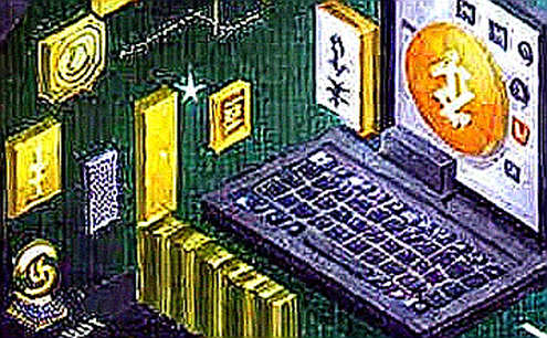 Foreign Private Capital Exodus: The Silent Breach in U.S. Treasuries That Could Reshape Crypto's Macro Backdrop Foreign Private Capital Exodus: The Silent Breach in U.S. Treasuries That Could Reshape Crypto's Macro Backdrop