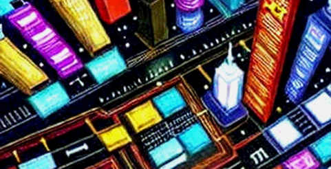 Foreign Private Capital Exodus: The Silent Breach in U.S. Treasuries That Could Reshape Crypto's Macro Backdrop Foreign Private Capital Exodus: The Silent Breach in U.S. Treasuries That Could Reshape Crypto's Macro Backdrop