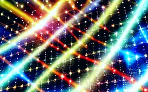 Cardano's Quantum Gambit: A Zero-Knowledge Shield or a Decades-Long Slide into Irrelevance?