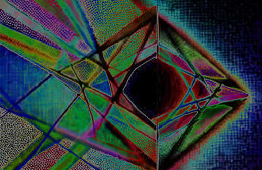 Cardano's Quantum Gambit: A Zero-Knowledge Shield or a Decades-Long Slide into Irrelevance? Cardano's Quantum Gambit: A Zero-Knowledge Shield or a Decades-Long Slide into Irrelevance?
