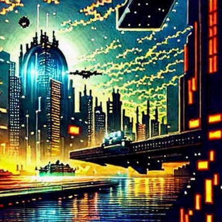 The Liquidity Trap at $67k and $63k: Why Bitcoin's Real Battle Is Over Leverage, Not Price
