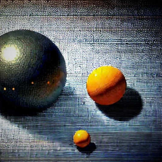 The 'Failure Equals Bottom' Myth Is Crumbling — Here's Why the Data Says Otherwise The 'Failure Equals Bottom' Myth Is Crumbling — Here's Why the Data Says Otherwise