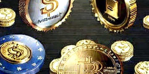 The Blob Bubble: Why Post-Dencun Rollup Costs Will Double Within Two Years