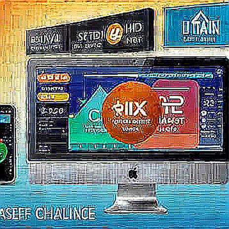 Maya Protocol's Six-Bullet Death: How 140 BTC Got Drained and Why CACAO Is a Zombie
