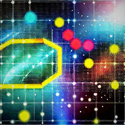 The Ghost in the Narrative: Trump's Bitcoin Reserve 'Discussion' and the Structural Gap Between Signal and Substance
