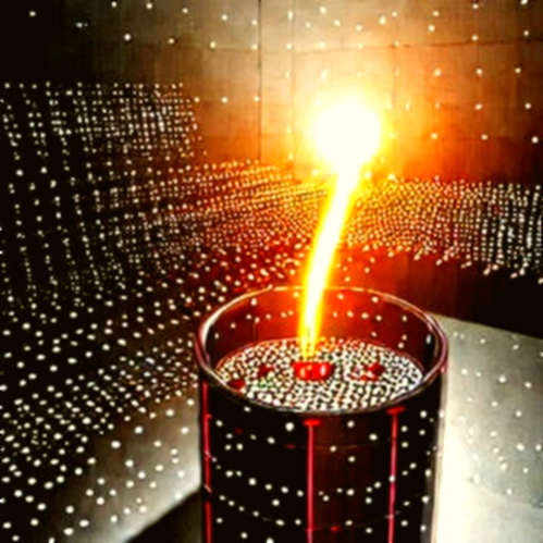 The 263,419 Wallet Illusion: Why Hyperliquid’s 70% Market Share Is a Trap, Not a Moat
