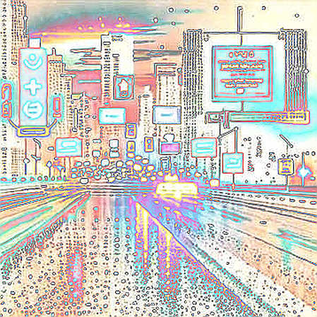 The 263,419 Wallet Illusion: Why Hyperliquid’s 70% Market Share Is a Trap, Not a Moat