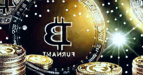 Bitcoin $1M by 2030: The 'Mathematical Impossibility' That Isn't