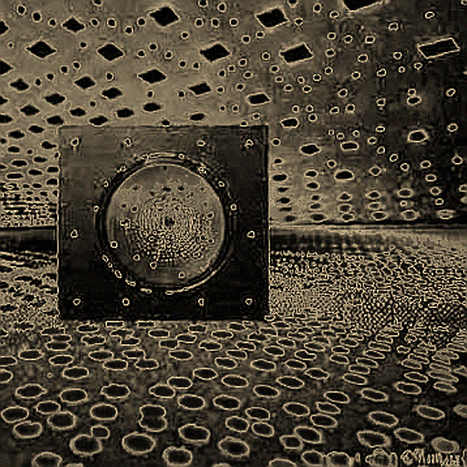 When a Protocol Declares War: Uniswap's Liquidity Pre-Position on a Sovereign L2 When a Protocol Declares War: Uniswap's Liquidity Pre-Position on a Sovereign L2