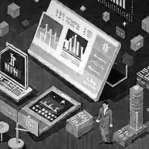 The Herd Is Migrating: Why Bitcoin Miners Swapping ASICs for H100s Is the Signal You’re Ignoring The Herd Is Migrating: Why Bitcoin Miners Swapping ASICs for H100s Is the Signal You’re Ignoring