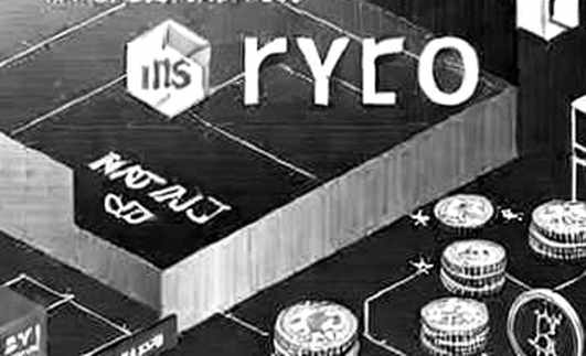 The Korean Border Warning Shot: A Signal for Crypto’s Fragile Liquidity Peace