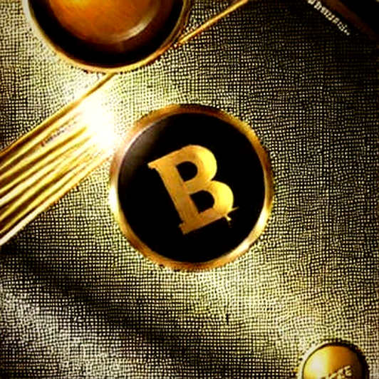 The $1 Million Signature: Why Token Approval Phishing Is a Crisis of Trust, Not Technology The $1 Million Signature: Why Token Approval Phishing Is a Crisis of Trust, Not Technology