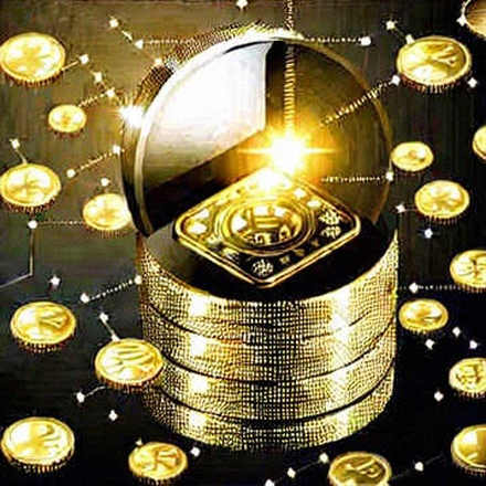 The $1 Million Signature: Why Token Approval Phishing Is a Crisis of Trust, Not Technology The $1 Million Signature: Why Token Approval Phishing Is a Crisis of Trust, Not Technology