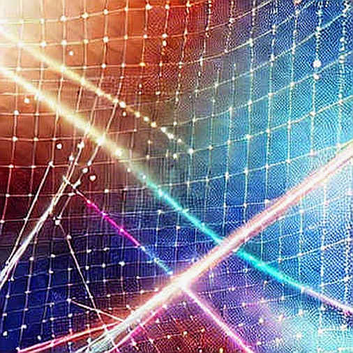 Semiconductor Bloodbath: What the 22% Plunge Means for Crypto Mining and AI Tokens