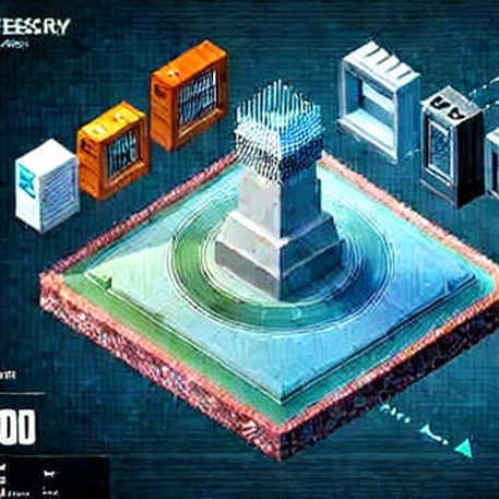BofA's AMD Reprice: The Bull Case on AI Compute That Ignores the Supply Chain Collapse
