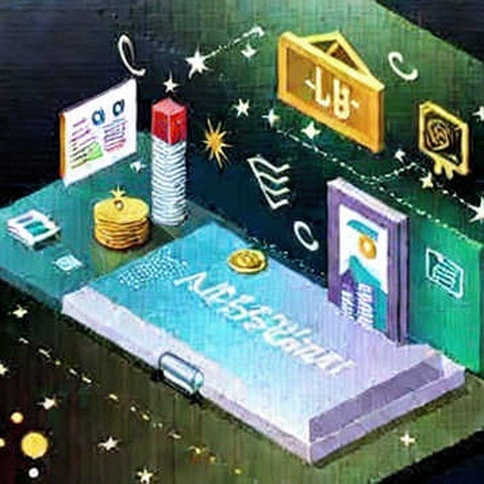 The Whitespace Event: When Crypto's Parsers Return Nothing