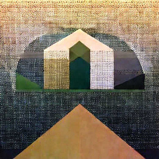 The Efficiency Mirage: Why Crypto Capital's AI 'Talent Density' Narrative Needs a Trust Layer The Efficiency Mirage: Why Crypto Capital's AI 'Talent Density' Narrative Needs a Trust Layer