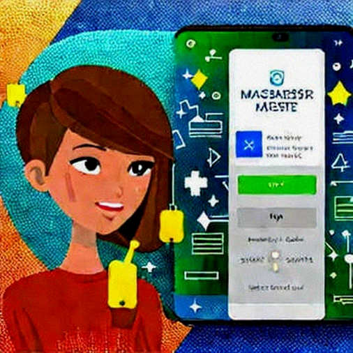 ASML's Signal: The Pickaxe Seller's Pulse on AI's Heartbeat
