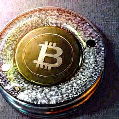 The 5.5% Probability Trap: How a Single Polymarket Data Point Exposed Crypto Briefing's Analytical Vacuum