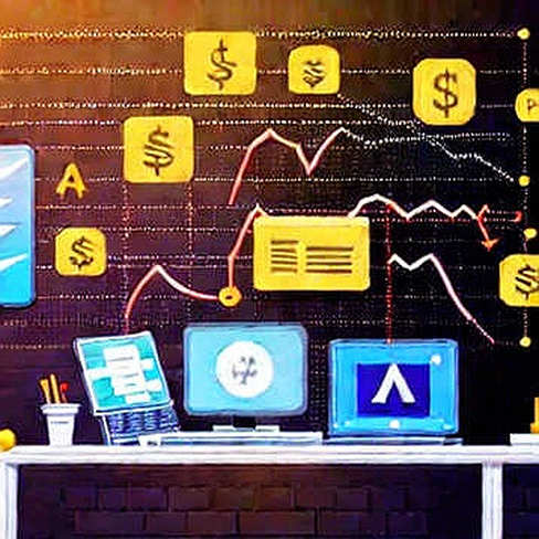 Anthropic's Hidden Model 2: A Cold Dissection of AI Risk in Crypto's Blind Spot