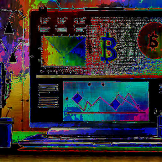 The Spread Widens: Interactive Brokers Adds Stablecoin Withdrawals and Nine New Crypto Listings — A Systemic Liquidity Audit The Spread Widens: Interactive Brokers Adds Stablecoin Withdrawals and Nine New Crypto Listings — A Systemic Liquidity Audit