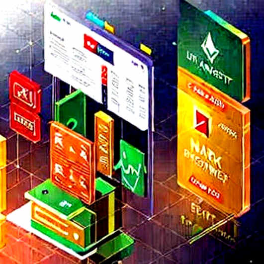 The Digital Euro Is Coming in 2029 – But the Data Says It’s Already Reshaping Crypto The Digital Euro Is Coming in 2029 – But the Data Says It’s Already Reshaping Crypto