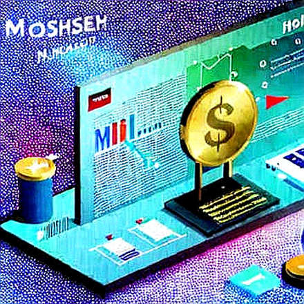 The Fed's New Data-Sharing Playbook: A Crypto Compliance Trap or Transparency Tool?