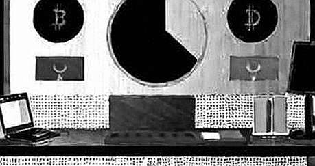 The Signal Buried in the Noise: Why Bowman's Anti-Micromanagement Speech is a Structural Green Light for AI-Crypto Convergence The Signal Buried in the Noise: Why Bowman's Anti-Micromanagement Speech is a Structural Green Light for AI-Crypto Convergence
