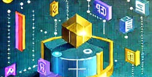 The Poseidon Fable: Why 'Ethereum Abandoned Its 8-Year Hash' Is a Data Fabrication The Poseidon Fable: Why 'Ethereum Abandoned Its 8-Year Hash' Is a Data Fabrication