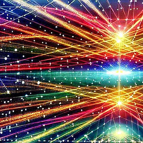 Bitwise CEO Drops the 'Powering It All' Line — Chainlink ETF Inflows Are Real, But Here's the Catch