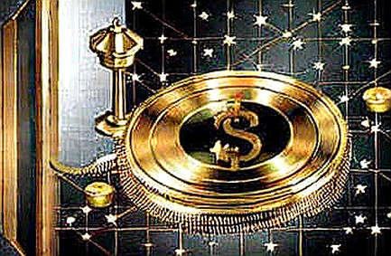 Bitwise Drops Tokenized Stock Portfolios on Base: The RWA Sprint Begins