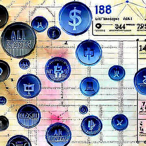 The Flaw in Every Prediction Market: Why That 35.5% Ceasefire Odds Is Noise Without Volume