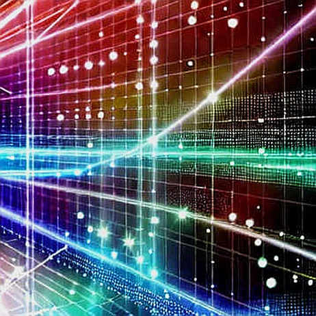 OpenAI's Temporary Chat Memory Upgrade: The Privacy-Personalization Tradeoff Just Got a Recalibration