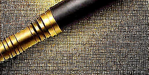 The Ledger Speaks: $523M Short Liquidation at $66K – But the Real Story Is the $658M Long Risk Below The Ledger Speaks: $523M Short Liquidation at $66K – But the Real Story Is the $658M Long Risk Below