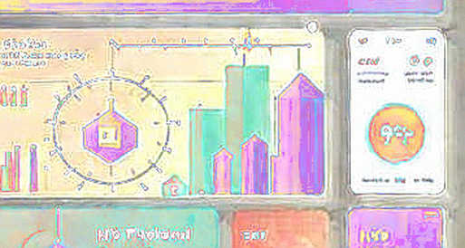 The State of Solana Dashboard: Transparency or Another Layer of Noise?
