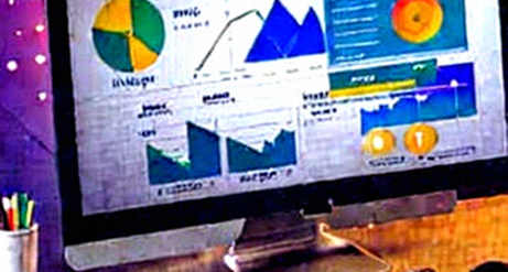 Five Coins, One Tape, Zero Consensus: The August Divergence Playbook