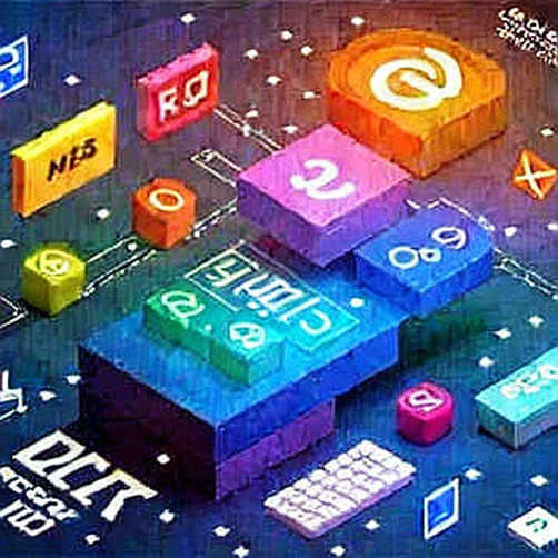 The $114B Narrative Trap: How a UN Report Will Reshape Crypto's Regulatory Future The $114B Narrative Trap: How a UN Report Will Reshape Crypto's Regulatory Future