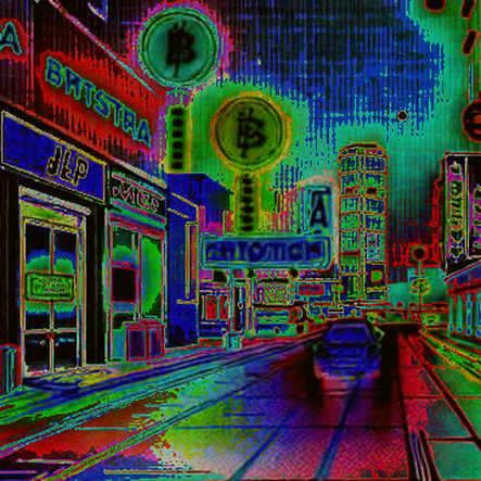 $300 Billion Whisper: What On-Chain Data Reveals About the Capital Shift No One’s Watching