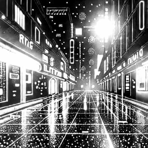 The Empty Block: Forensic Analysis of Crypto Briefing’s Red Card Report
