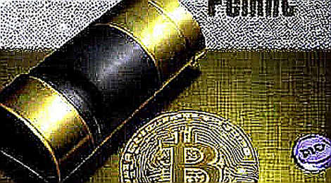 The Semiconductor Bloodbath and the Crypto Mirage: Why the Rotation Narrative Needs a Code Check