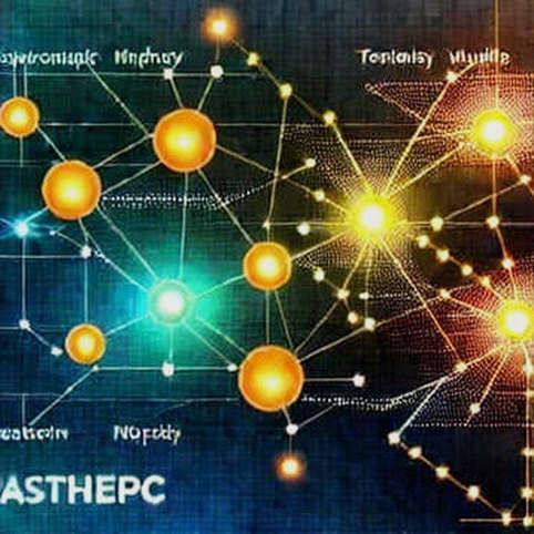 TrendleFi: The Architecture of Trust, Engineered for Failure