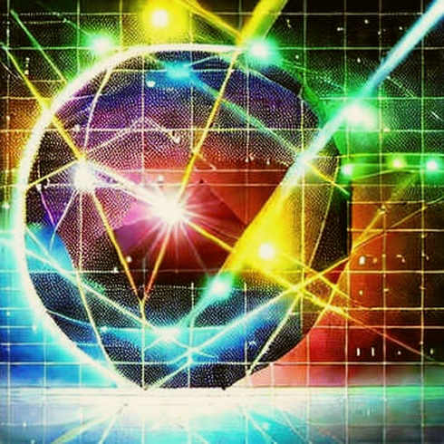The Chaotic Symphony of Divergence: What the KOSPI's 6% Flash Taught Me About Crypto's Next Narrative Cycle