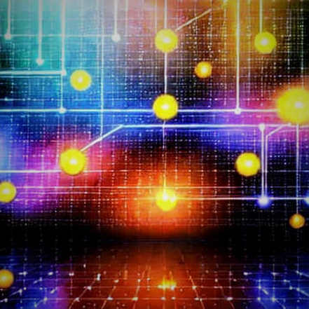 GLM-5.3's 'Critical' Cursor Bug: A Data Void or a Strategic Signal?