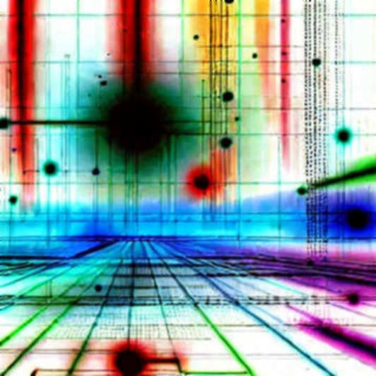 Tracing the Gas Trails of AI Infrastructure: How Chip Stock Surge Exposes the Hidden Costs of Blockchain's AI Fetish